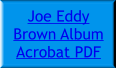 Joe Eddy Brown Album Acrobat PDF