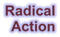 Radical Action