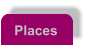 Places