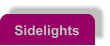 Sidelights