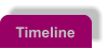 Timeline