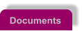 Documents