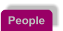 People