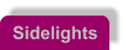 Sidelights
