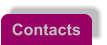 Contacts