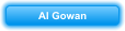 Al Gowan
