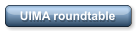 UIMA roundtable