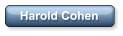 Harold Cohen