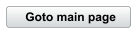 Goto main page