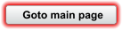 Goto main page