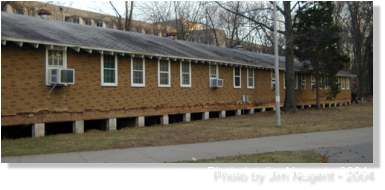 photo by Jim Nugent - 2004